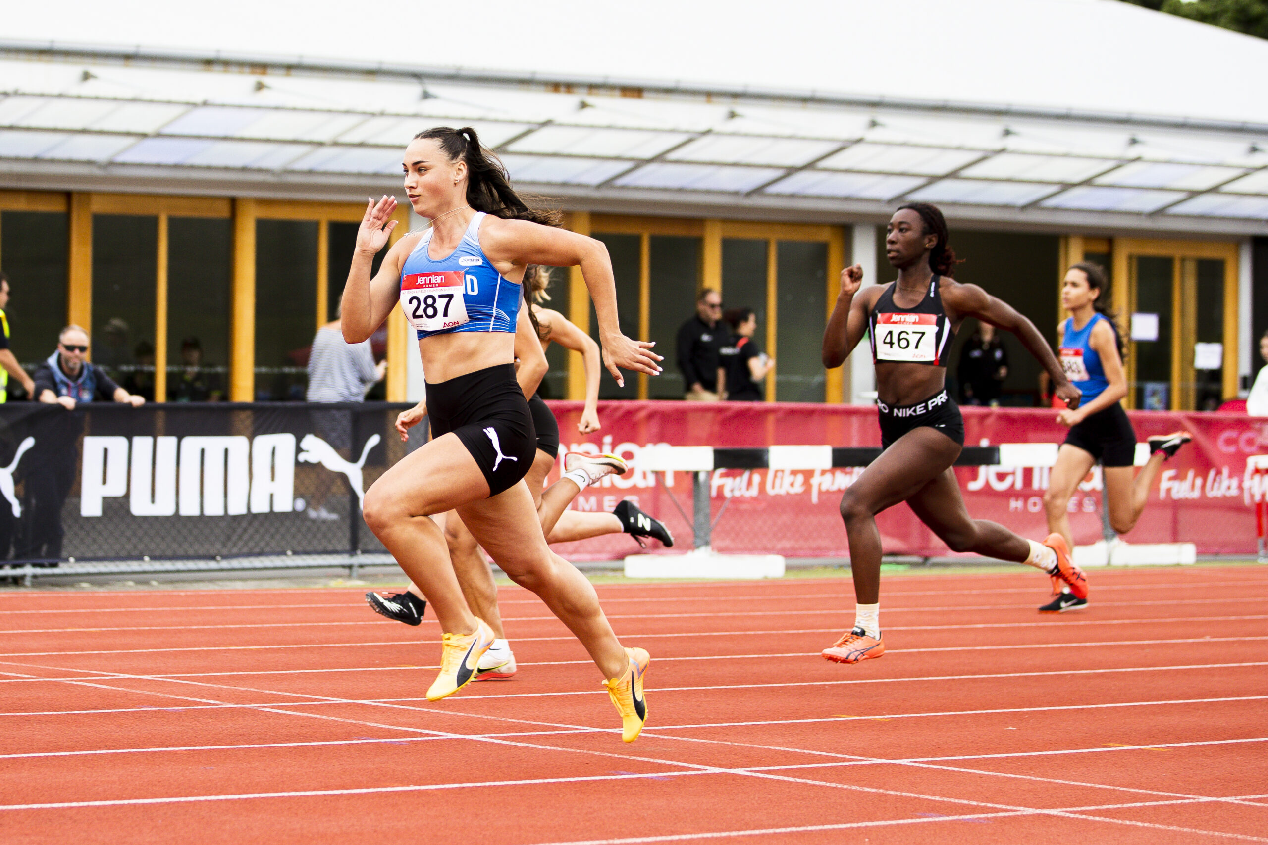 程马拉松赛 程马拉松赛