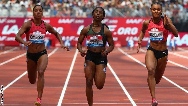 快船成功赢 快船成功赢