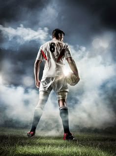 据的展现 据的展现