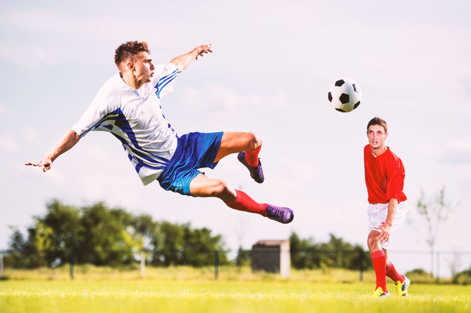 過自己出色 過自己出色