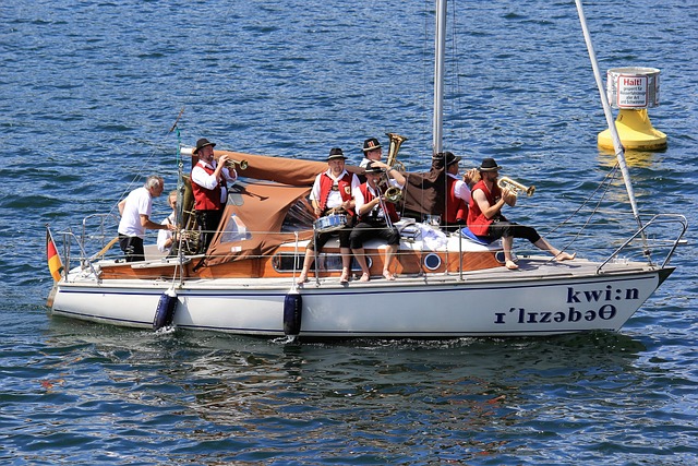 量的支援 量的支援