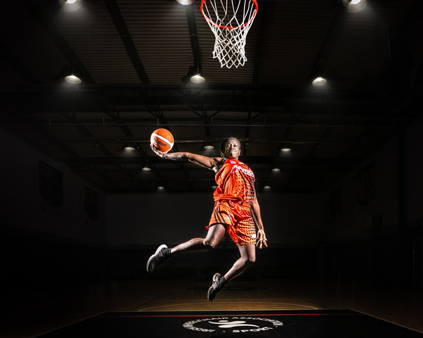 复了其在欧 复了其在欧