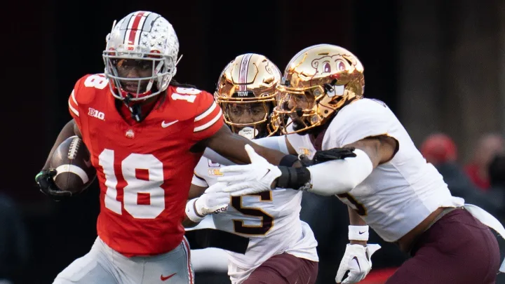 整体实力和 整体实力和