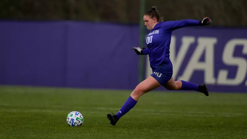 战术调整 战术调整