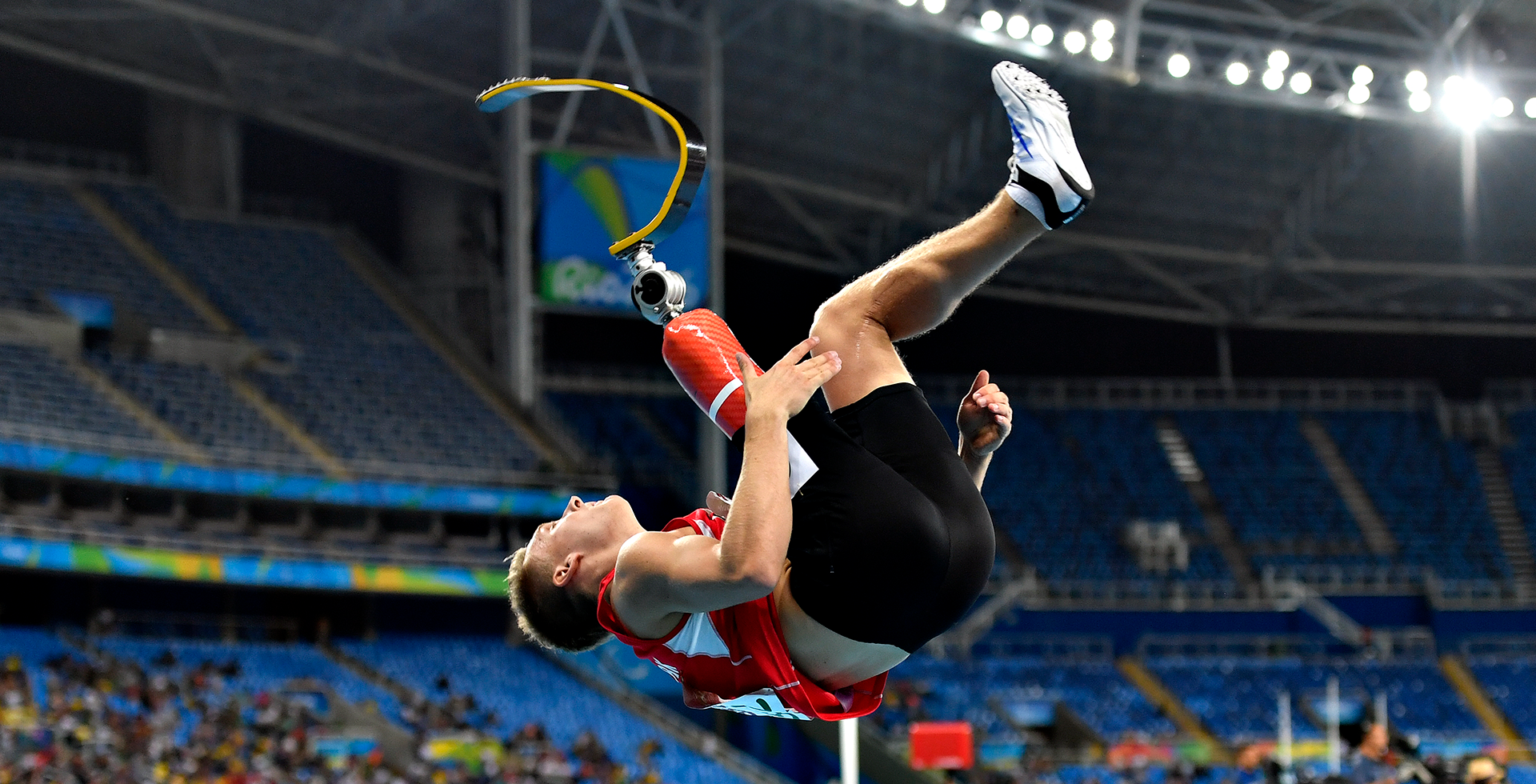 赛中控球率 赛中控球率