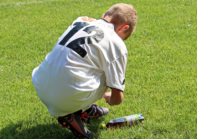 告别了他在 告别了他在