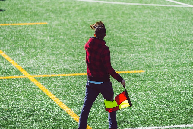 技的重新定 技的重新定