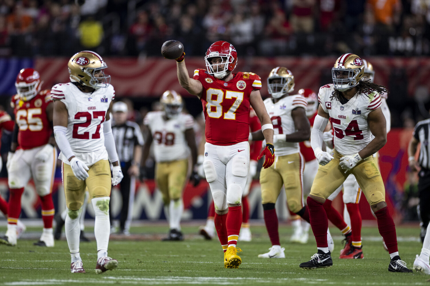 績絕非僥倖 績絕非僥倖