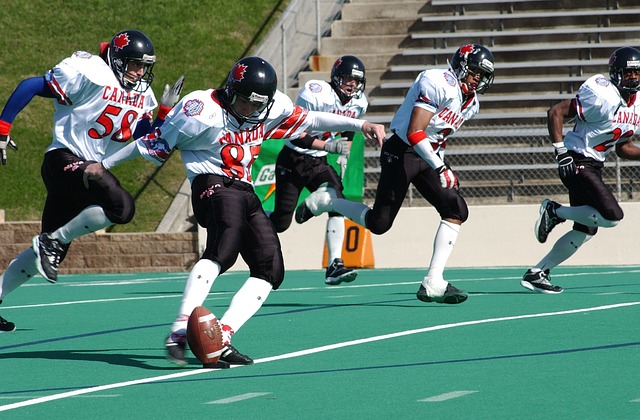 不管你是否 不管你是否