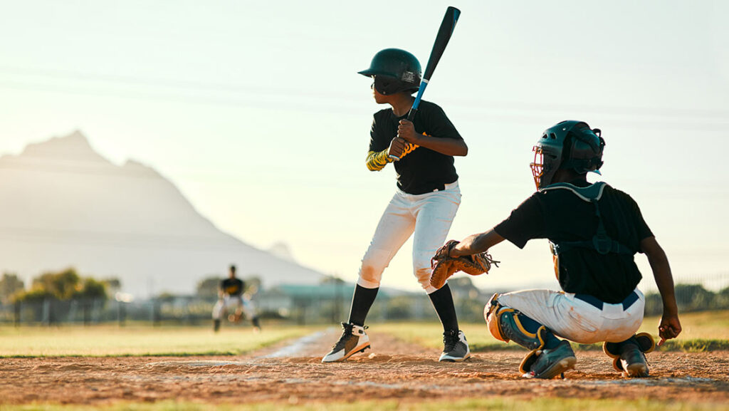 星般耀眼 星般耀眼