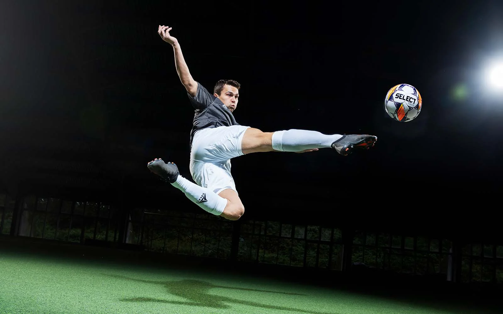 个显著特点 个显著特点