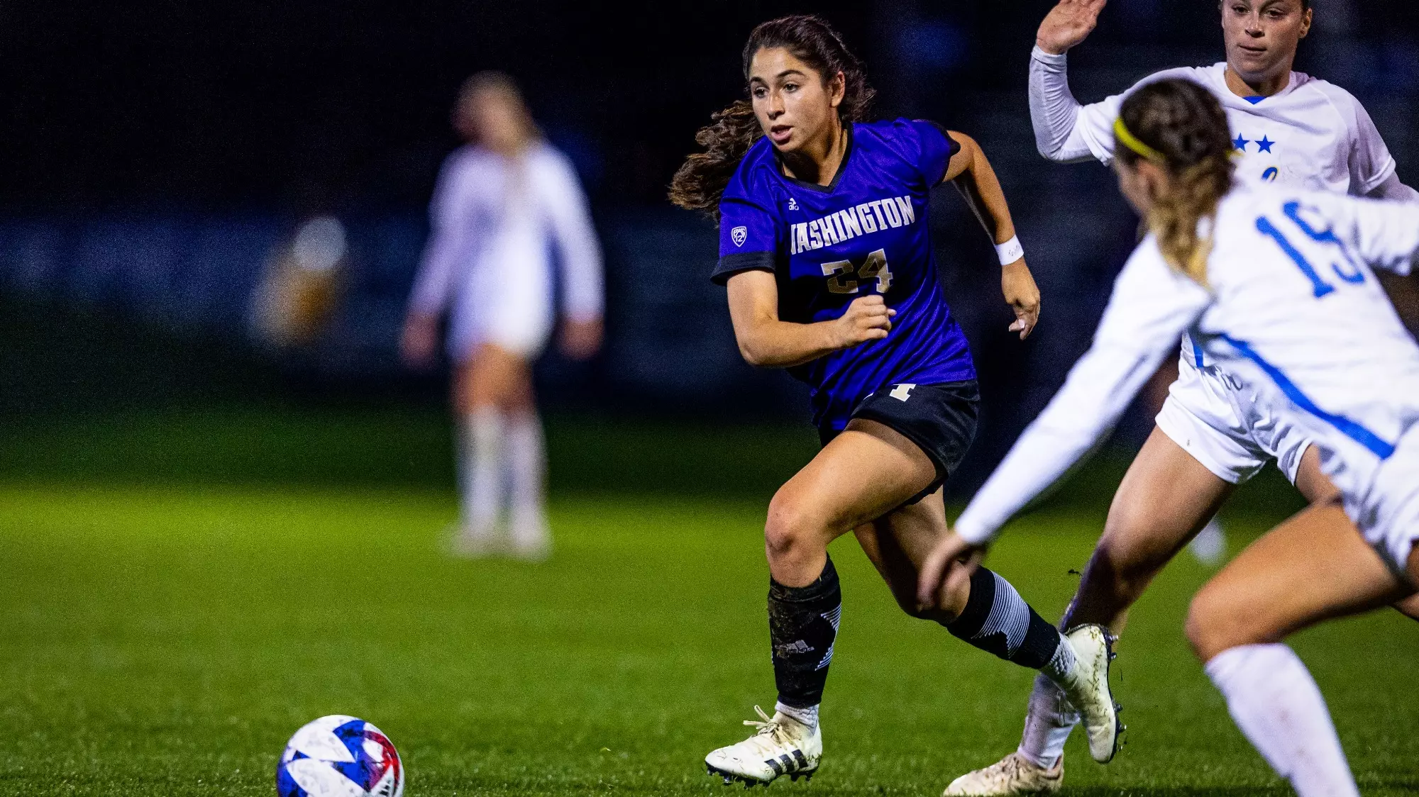 这段新的恋 这段新的恋