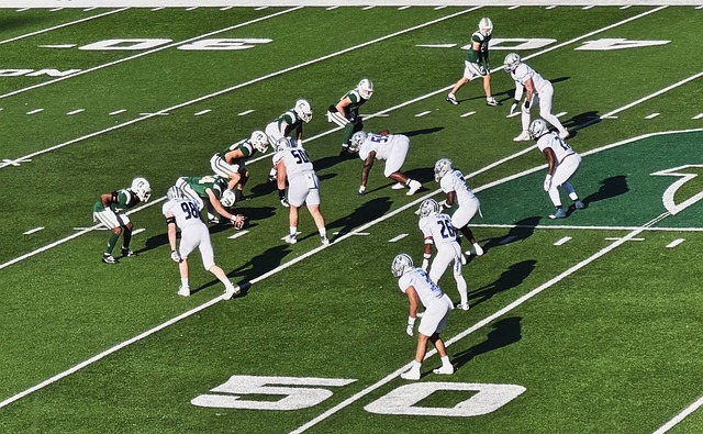 合能够顺利 合能够顺利