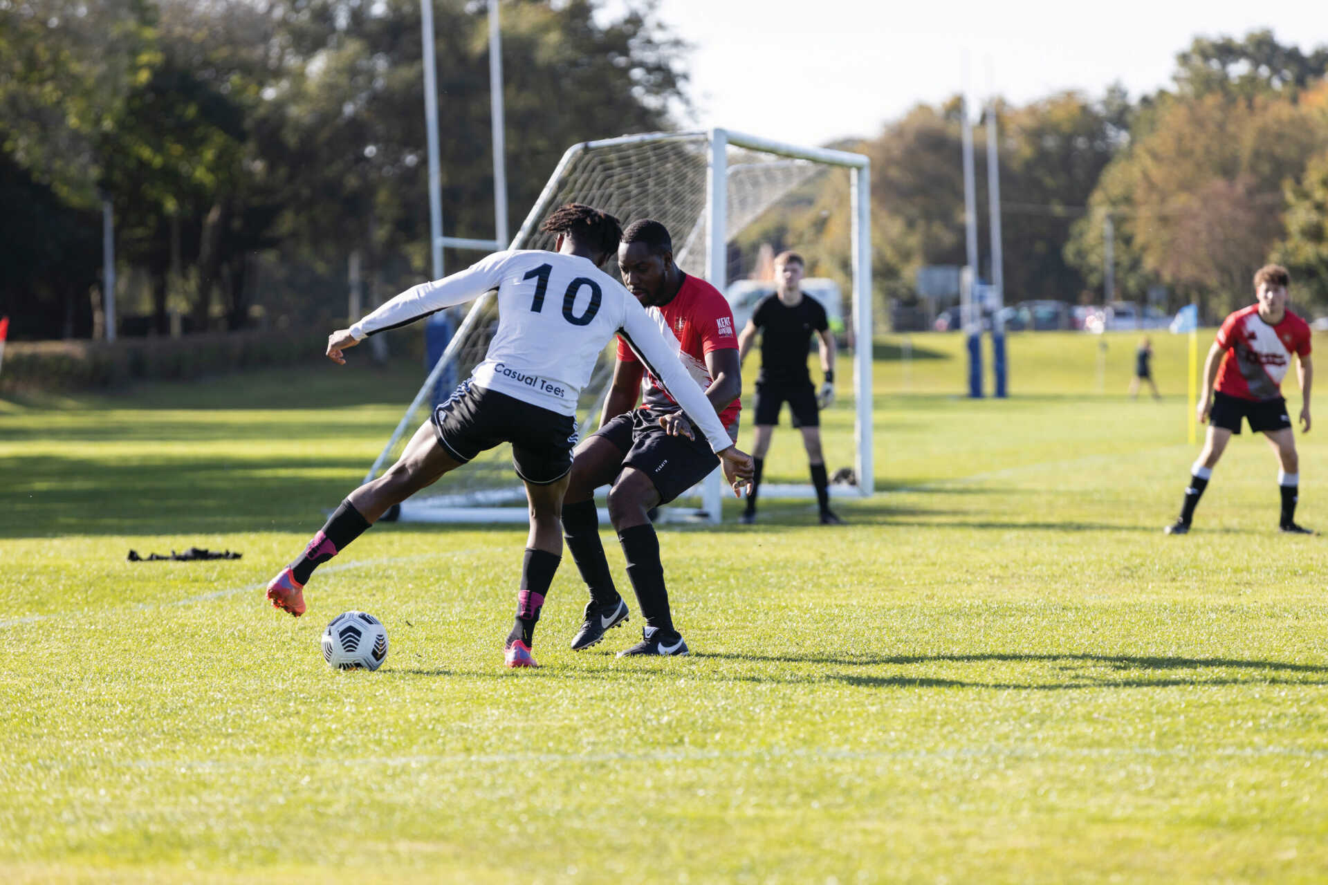 巴萨近年来 巴萨近年来