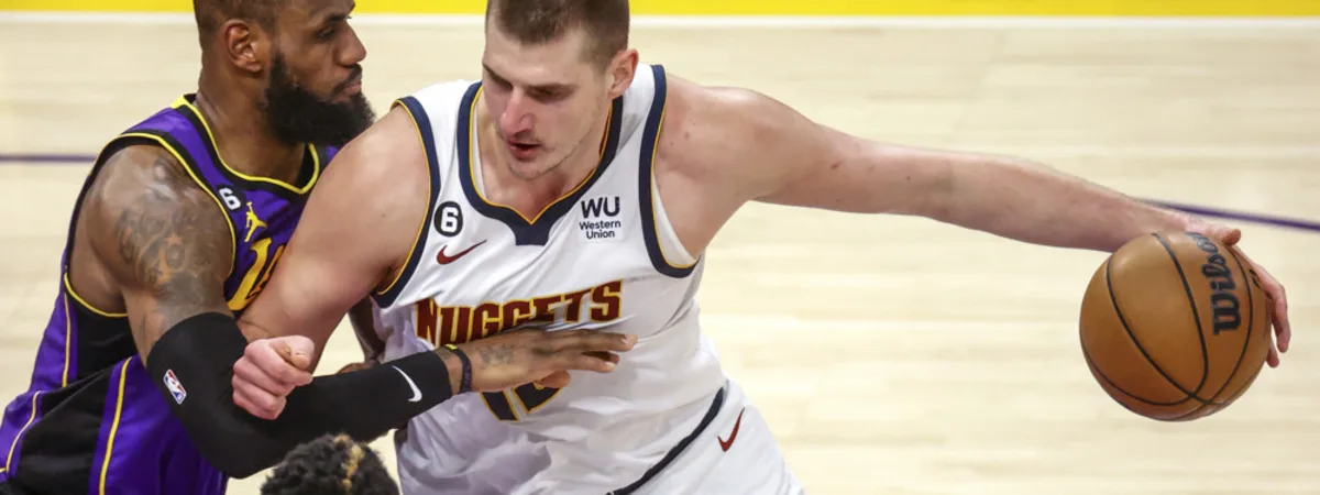 球队的默契 球队的默契