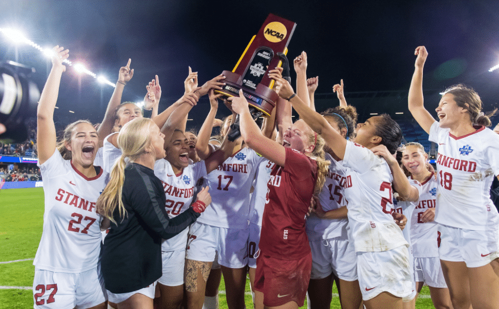 布西北地区 布西北地区