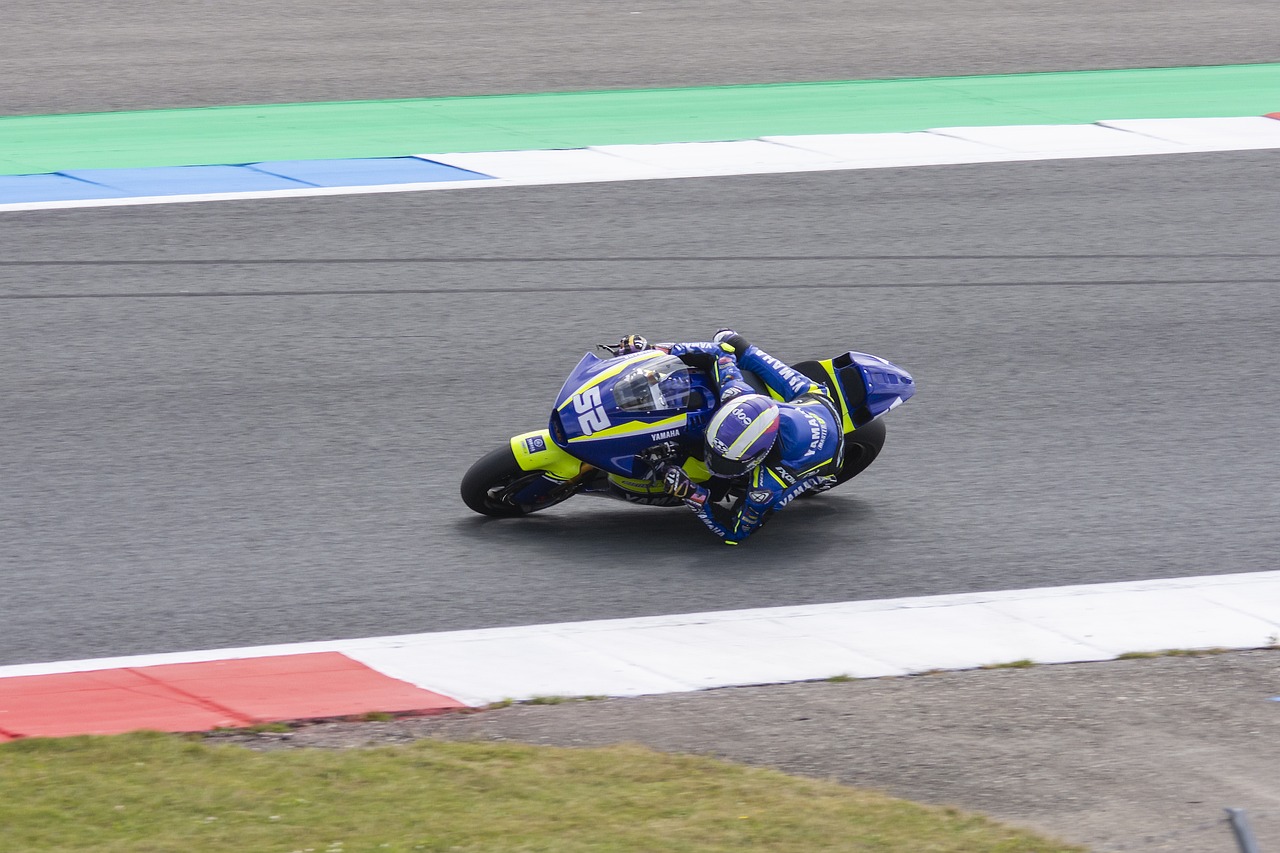 分上取得了 分上取得了