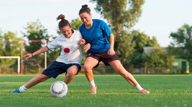 及对球员全 及对球员全