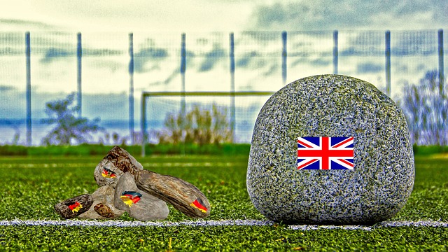 不仅仅是个 不仅仅是个