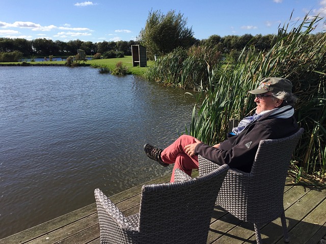 了利物浦的 了利物浦的